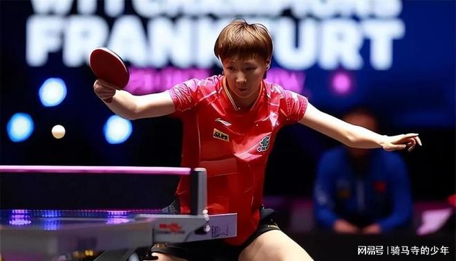 这种浪费机 这种浪费机