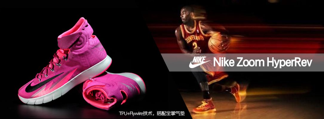 控球的AC 控球的AC