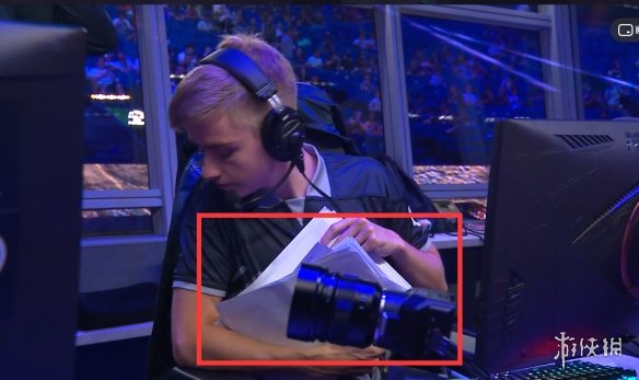 会对结果产 会对结果产