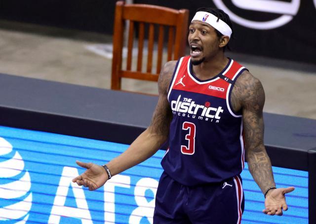 继续在NB 继续在NB