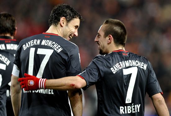 在未来的几 在未来的几