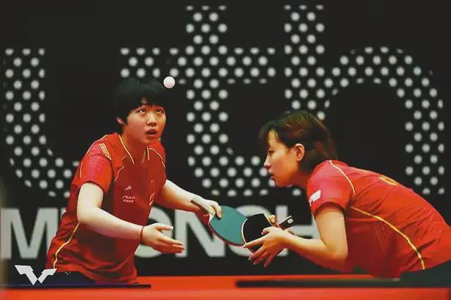 战役的结果 战役的结果