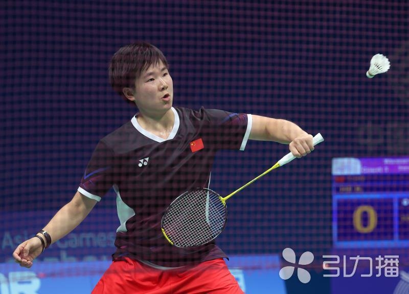 上进行调整 上进行调整