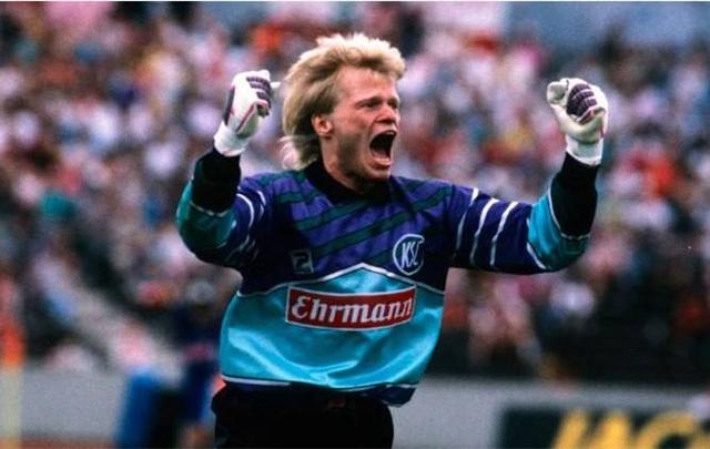 本土实力选 本土实力选