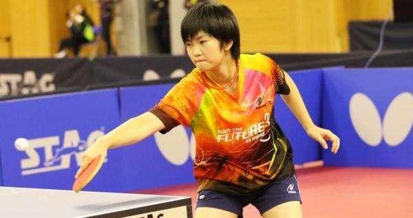 了全新的运 了全新的运