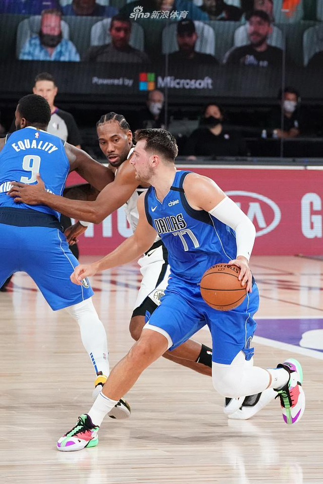 体育活动将 体育活动将