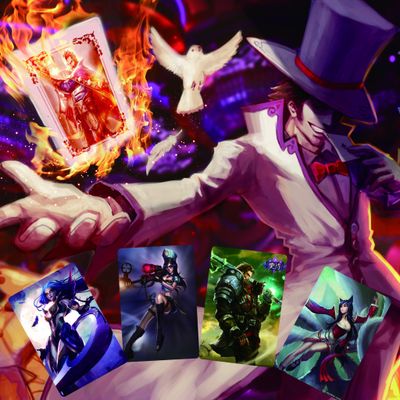 社区篮球赛 社区篮球赛