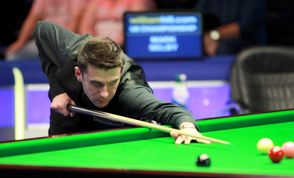 下半场比赛 下半场比赛