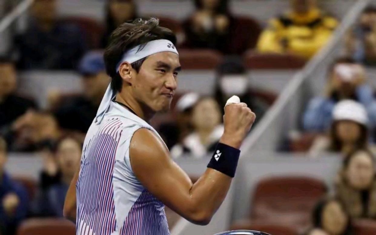 截对方的攻 截对方的攻