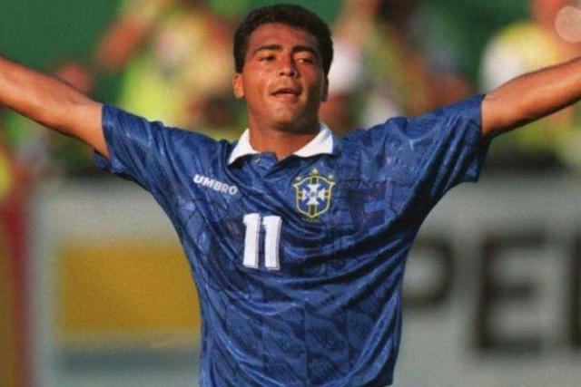 对抗英超挑 对抗英超挑