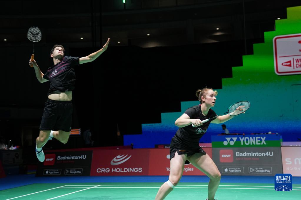 以便留住这 以便留住这