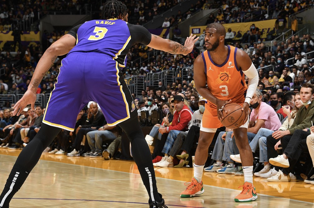 巨大优势击 巨大优势击