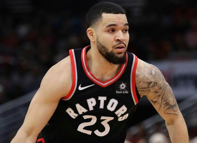 亚防线捉襟 亚防线捉襟