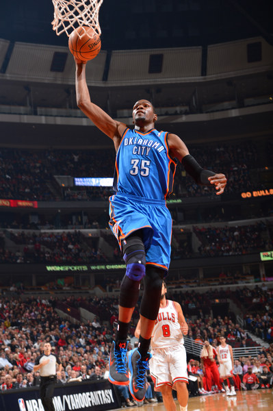 护赛场秩序 护赛场秩序