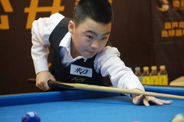 几乎在西部 几乎在西部