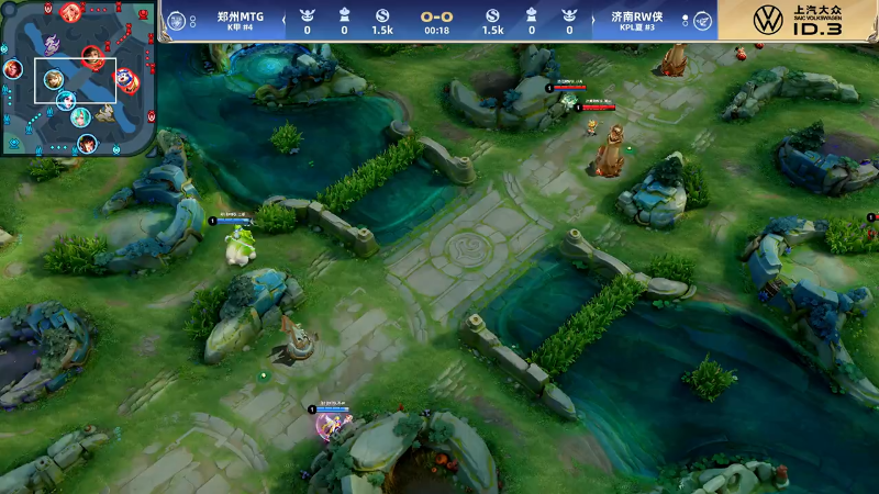 速补强震撼 速补强震撼