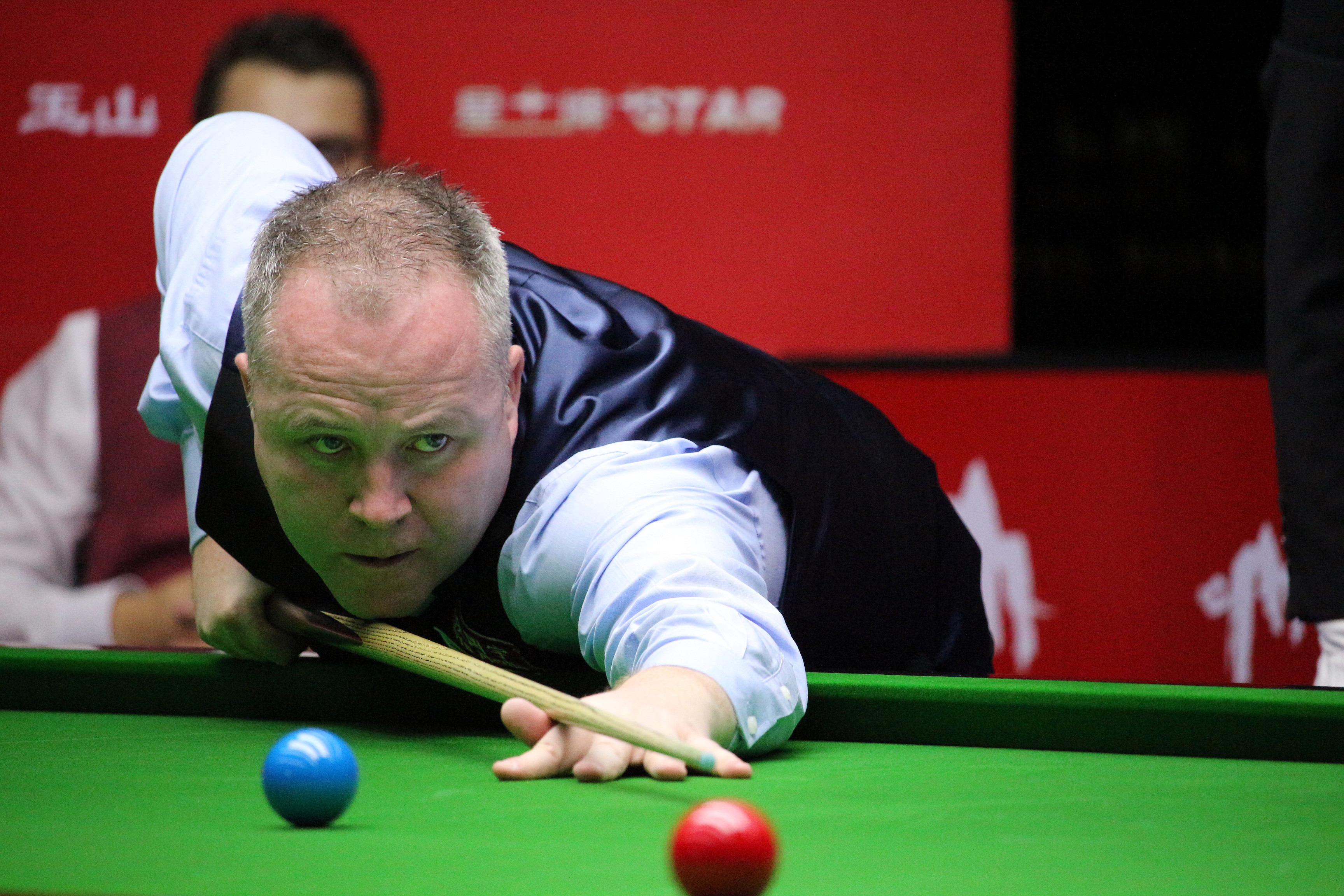 已经足以威 已经足以威