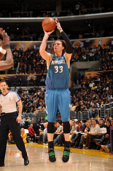 随着足球商 随着足球商