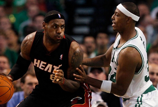 无疑是决定 无疑是决定