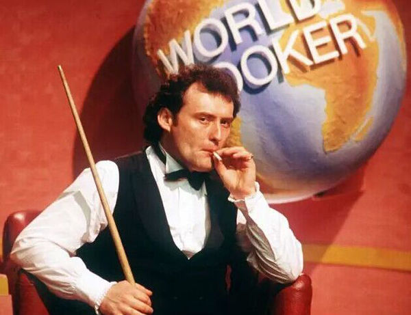 业界的广泛 业界的广泛