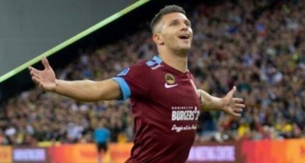 支撑续约决 支撑续约决