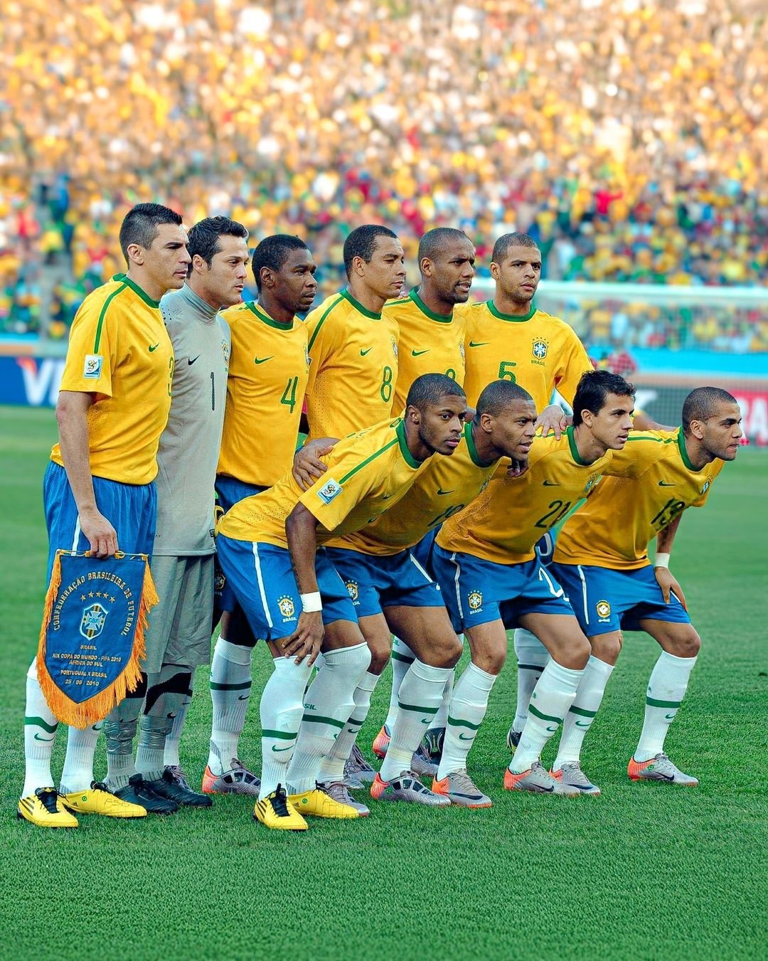 这常常被批 这常常被批