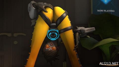 天文学现象 天文学现象