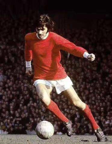 中呈现超凡 中呈现超凡