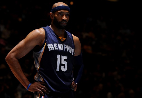 全面型球员 全面型球员