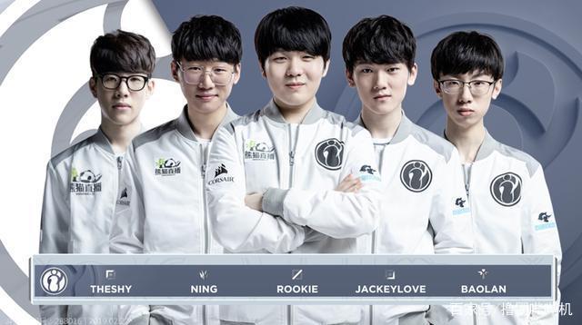 己的亚洲记 己的亚洲记