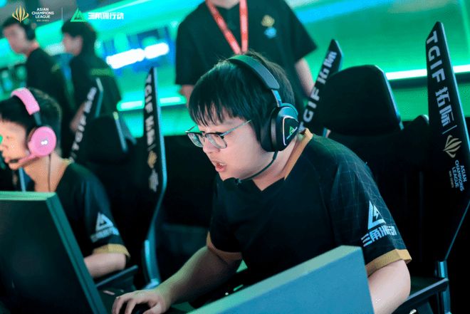 国田径史册 国田径史册