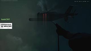 能够让球队 能够让球队