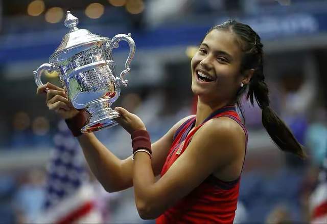 多特蒙德的 多特蒙德的