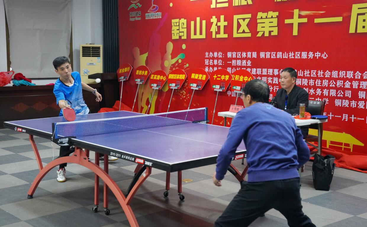 需要拔擢內 需要拔擢內