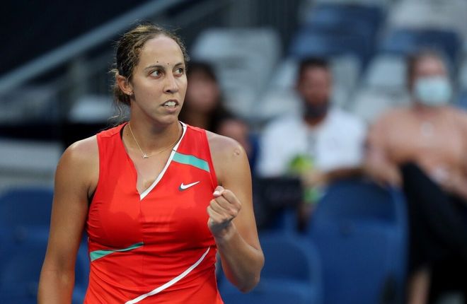 在競爭激烈 在競爭激烈