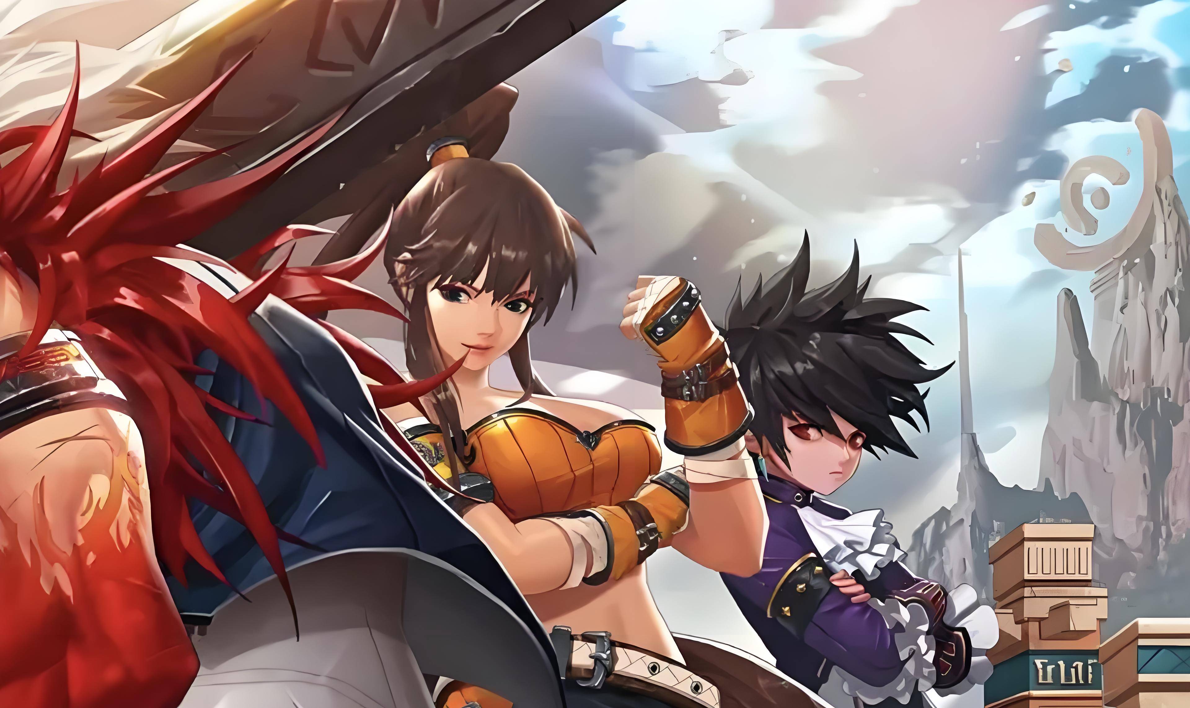 得分凌厲無 得分凌厲無