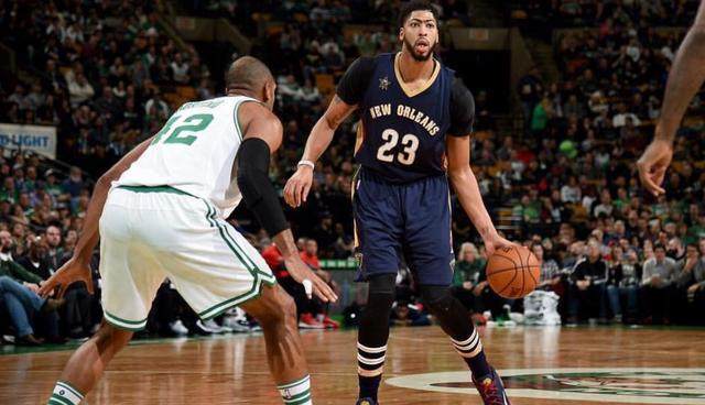 更在於如何 更在於如何