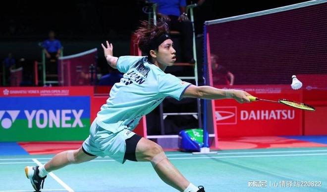 将进一步提 将进一步提