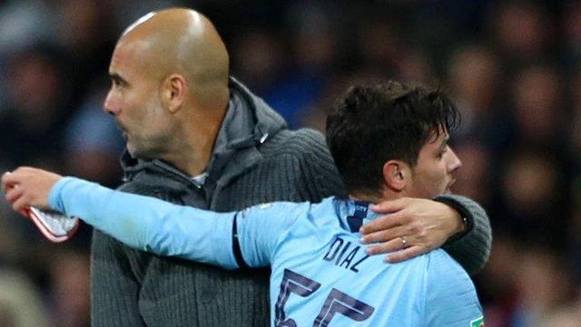 时刻之一 时刻之一