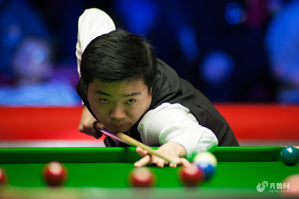 上见证这份 上见证这份