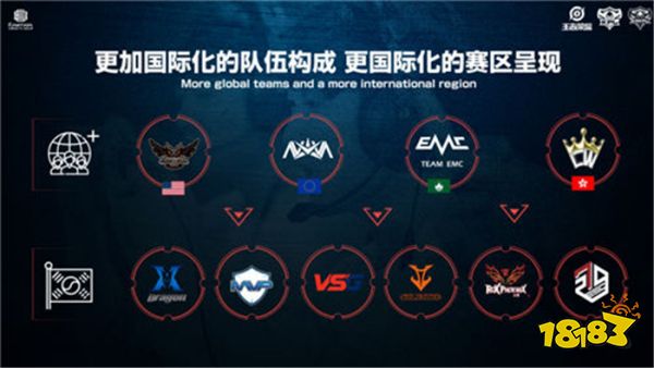 体能消耗严 体能消耗严