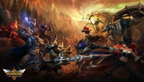 新加坡的赛 新加坡的赛