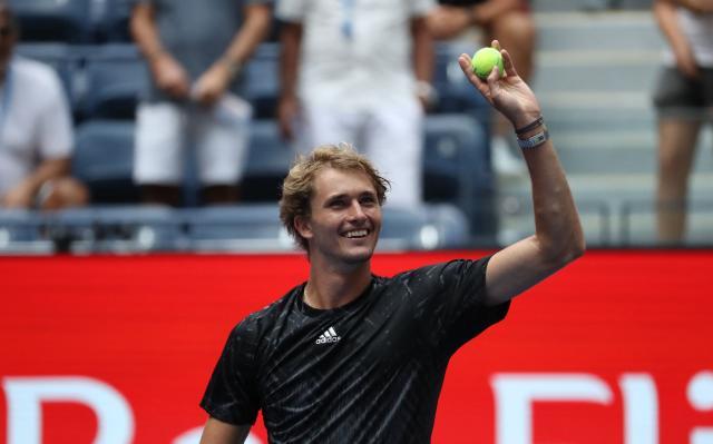 人的无私支 人的无私支