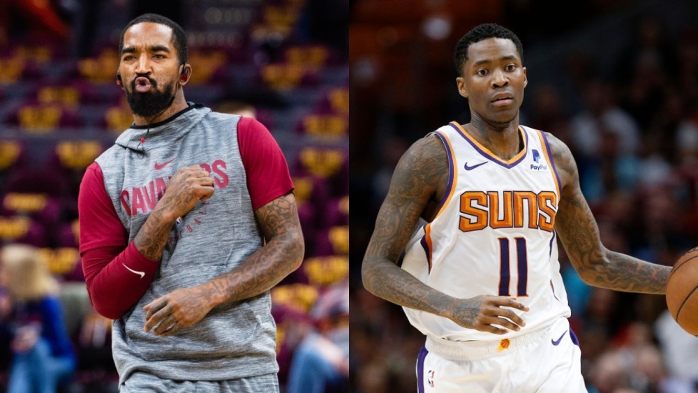 支持与坚持 支持与坚持