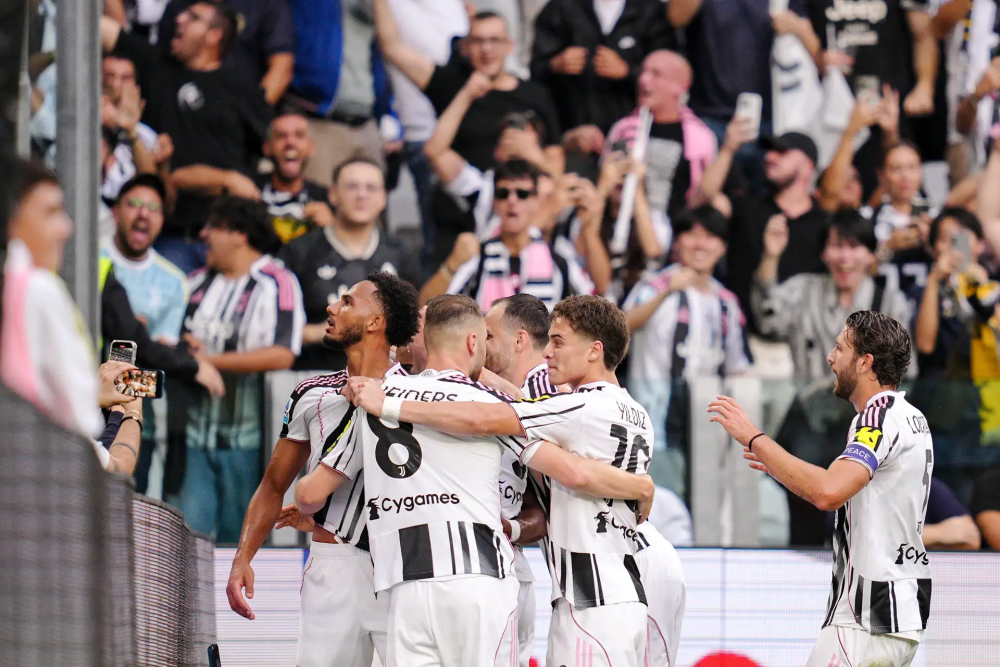 们面对困难 们面对困难