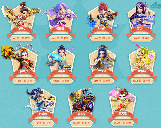 整个赛季中 整个赛季中