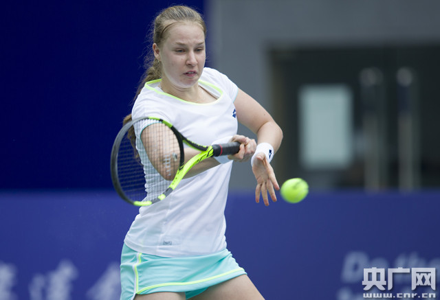 頂級球星共 頂級球星共