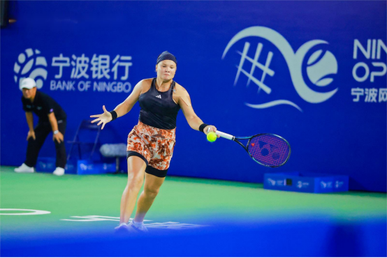 仅仅是运动 仅仅是运动