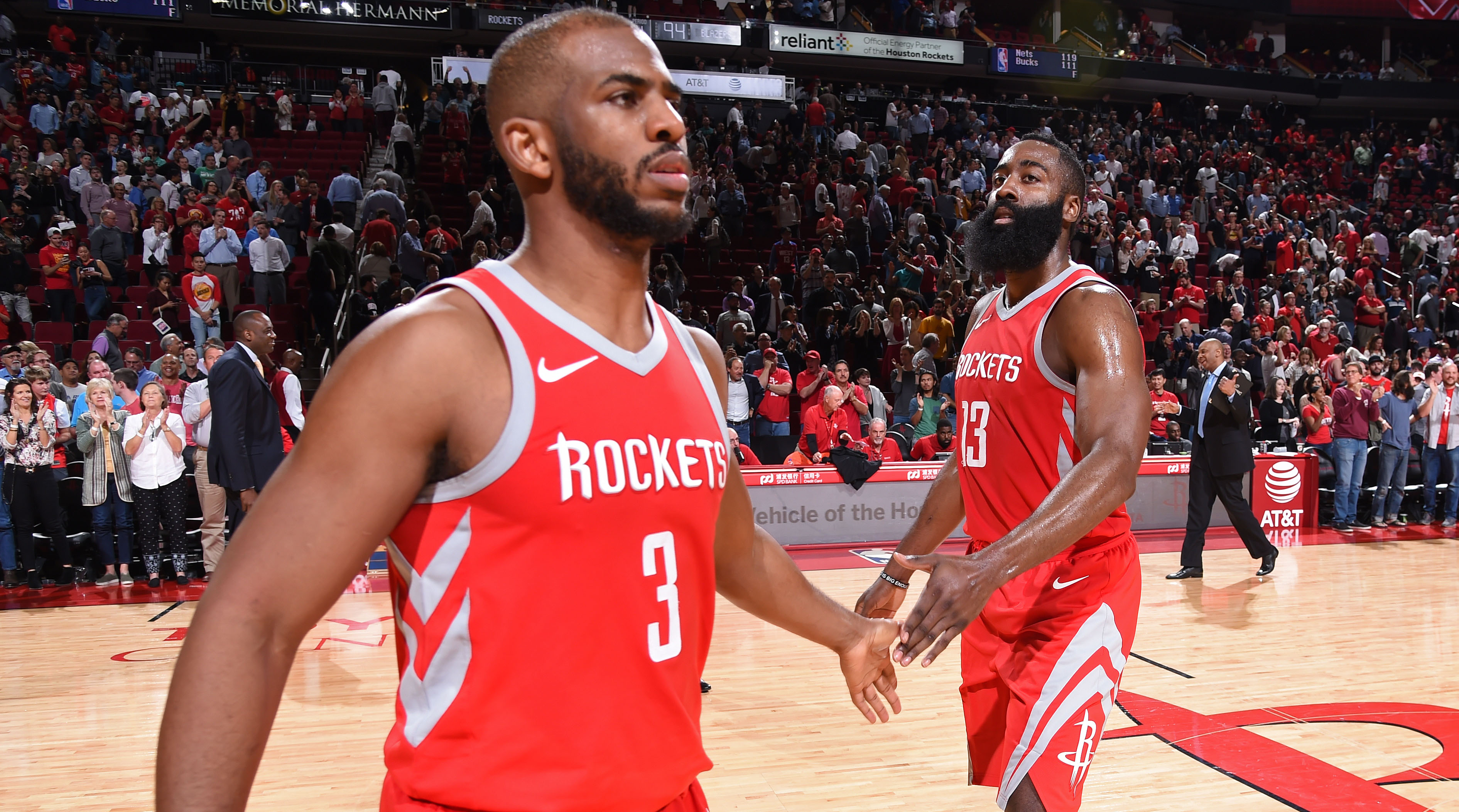 这一风靡的 这一风靡的