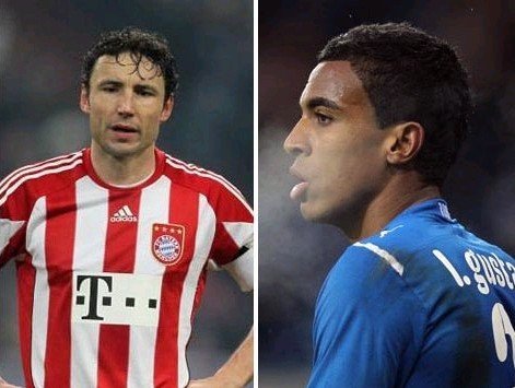 一跳中拿出 一跳中拿出